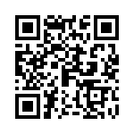 0876313045 QRCode