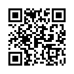 0876323013 QRCode