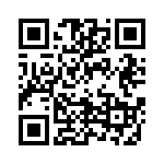 0876391010 QRCode