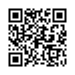 0876682002 QRCode