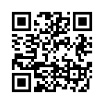 0876930311 QRCode