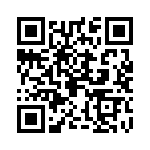 0877004-MRET1P QRCode