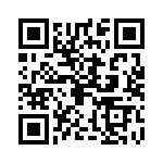 0877004-MXEP QRCode