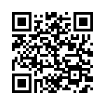 0877051031 QRCode