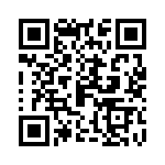 0877153915 QRCode