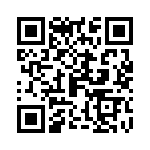 0877159207 QRCode