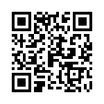 0877159912 QRCode