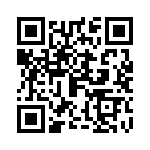 08773-15MRET1P QRCode