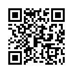 0877581007 QRCode