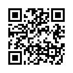 0877581404 QRCode