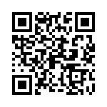 0877582050 QRCode