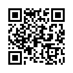 0877582077 QRCode