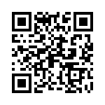 0877582417 QRCode