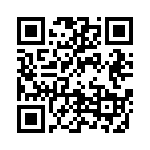 0877582617 QRCode