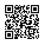 0877585018 QRCode