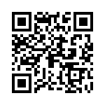 0877590415 QRCode