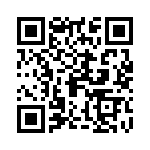 0877590874 QRCode