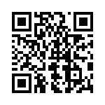 0877591415 QRCode