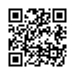 0877591875 QRCode