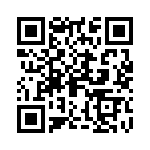 0877592614 QRCode