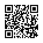 0877593014 QRCode