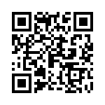 0877593651 QRCode