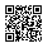 0877593815 QRCode