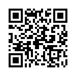 0877594015 QRCode