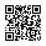 0877598203 QRCode