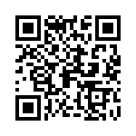 0877600817 QRCode