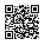 0877601217 QRCode