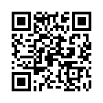 0877604046 QRCode