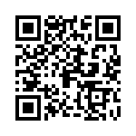 0877610008 QRCode