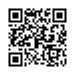 0877621655 QRCode