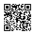 0877830201 QRCode