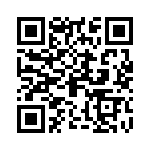 0877972000 QRCode