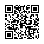 0878030012 QRCode