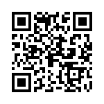 0878310621 QRCode