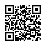 0878310841 QRCode