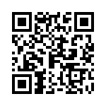 0878311220 QRCode