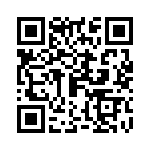 0878311256 QRCode