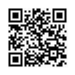 0878311628 QRCode