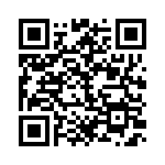 0878311635 QRCode