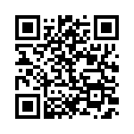 0878312228 QRCode