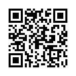 0878312419 QRCode