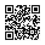 0878312629 QRCode