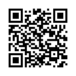 0878313035 QRCode