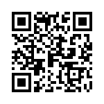 0878313221 QRCode