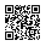 0878313420 QRCode