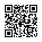 0878314028 QRCode